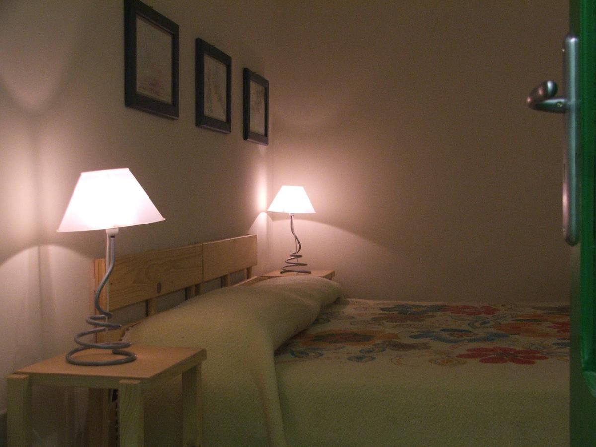 Hotel Diffuso Montedoro ห้อง รูปภาพ