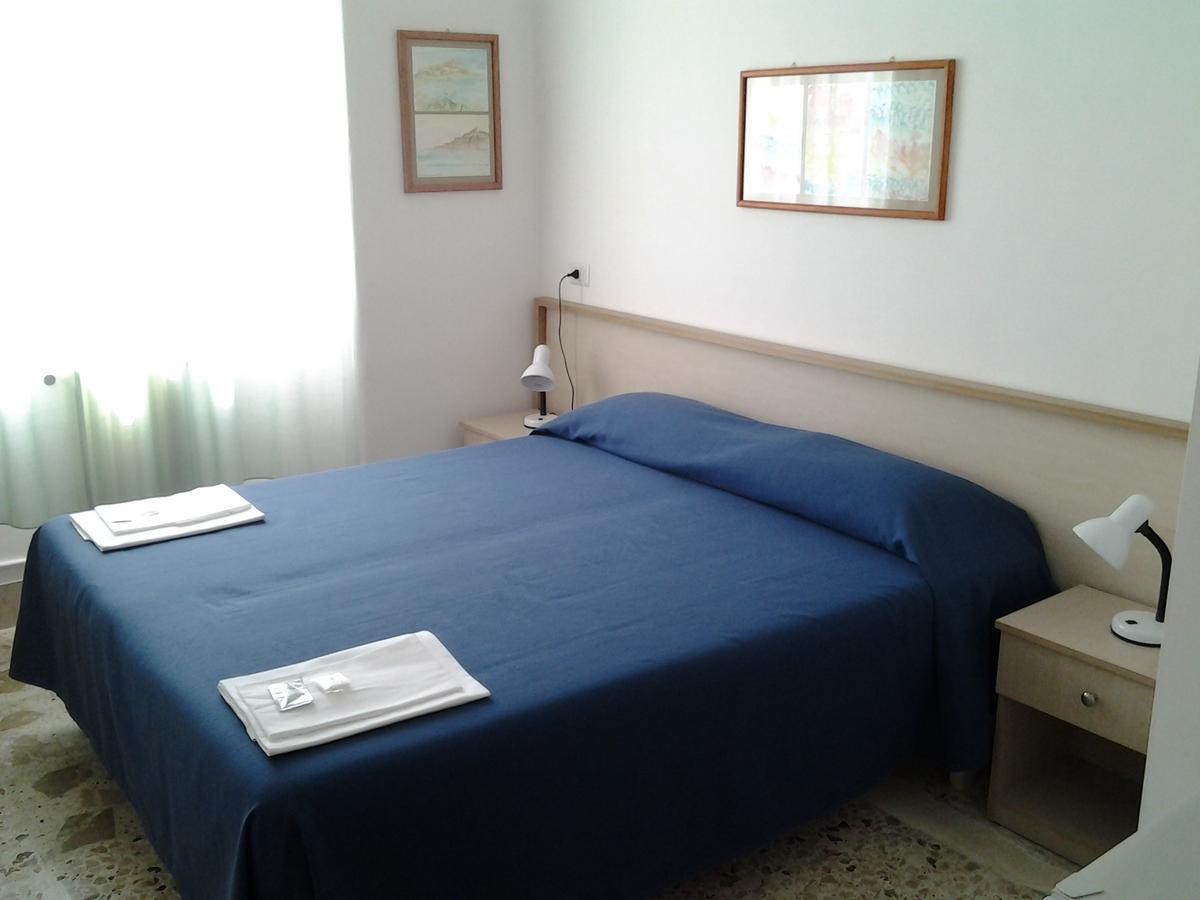 Hotel Diffuso Montedoro ห้อง รูปภาพ