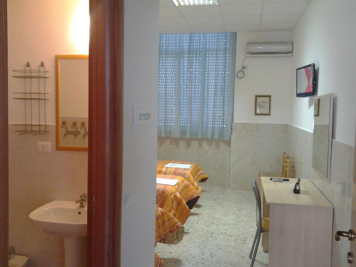 Hotel Diffuso Montedoro ห้อง รูปภาพ